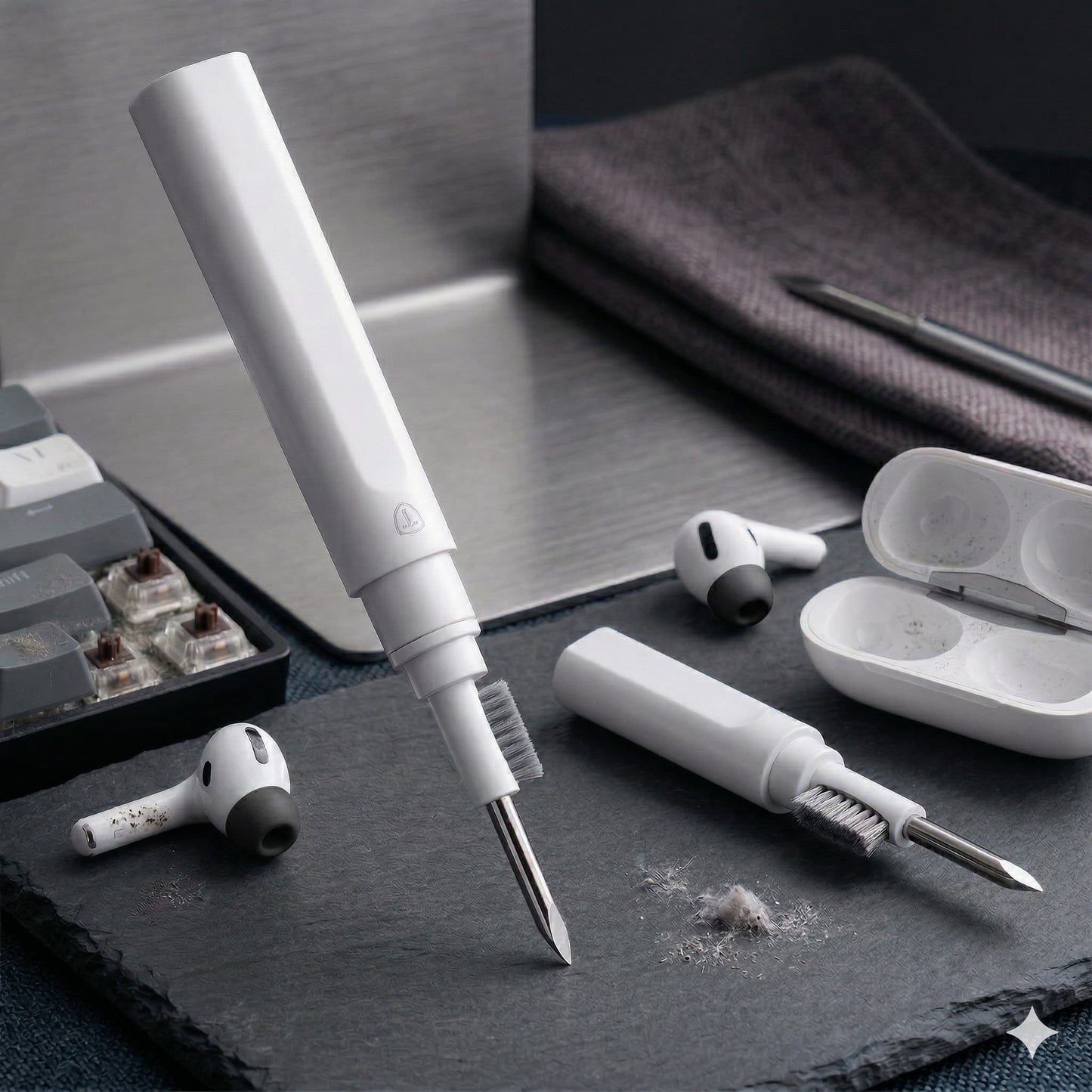 AirPods Pro Cleaning Stick