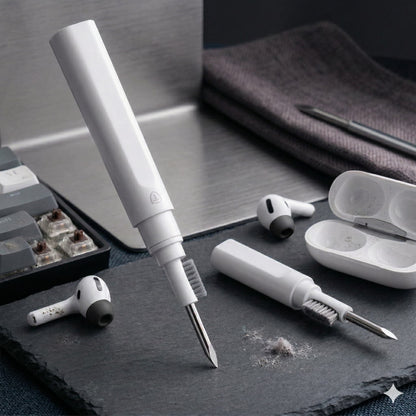 AirPods Pro Cleaning Stick
