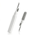 AirPods Pro Cleaning Stick