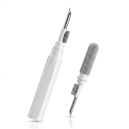 AirPods Pro Cleaning Stick