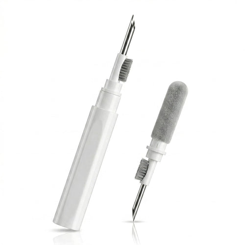 AirPods Pro Cleaning Stick